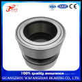 Wheel Hub Bearing Dac437745/41